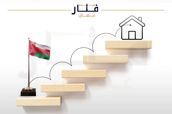 شروط التملك العقاري في سلطنة عمان